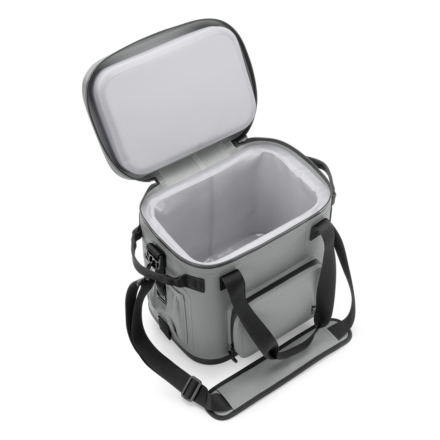 Member's Mark 24 Can Waterproof Box Cooler