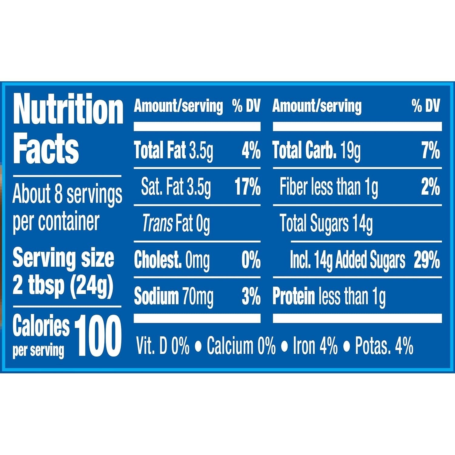 Maxwell House Instant Cafe-Style Beverage Mix, Easy to Prepare, 1 Canister, for Quick Morning Coffee or Afternoon Treat, Suisse Mocha Cafe, Kosher Dairy, 7.2 oz