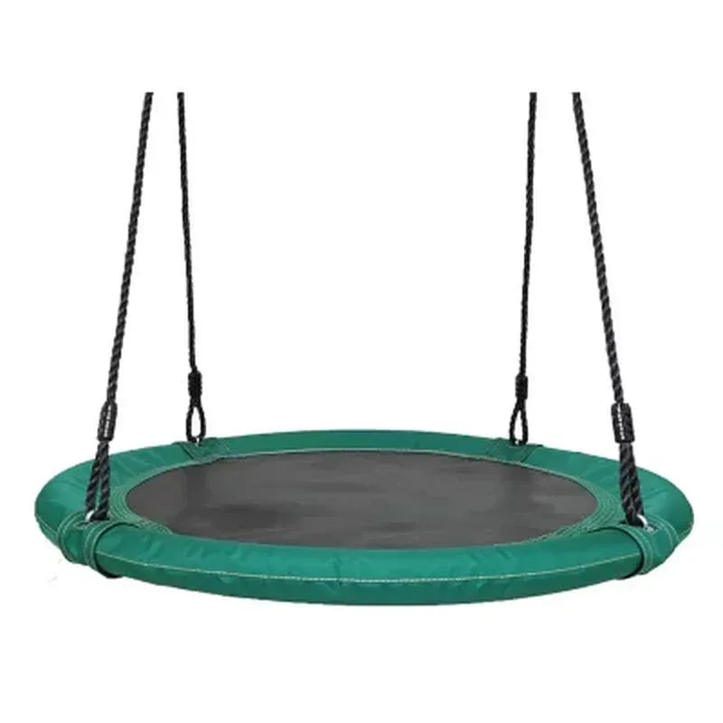 Member'S Mark 40" Outdoor Saucer Swing