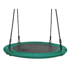 Member'S Mark 40" Outdoor Saucer Swing