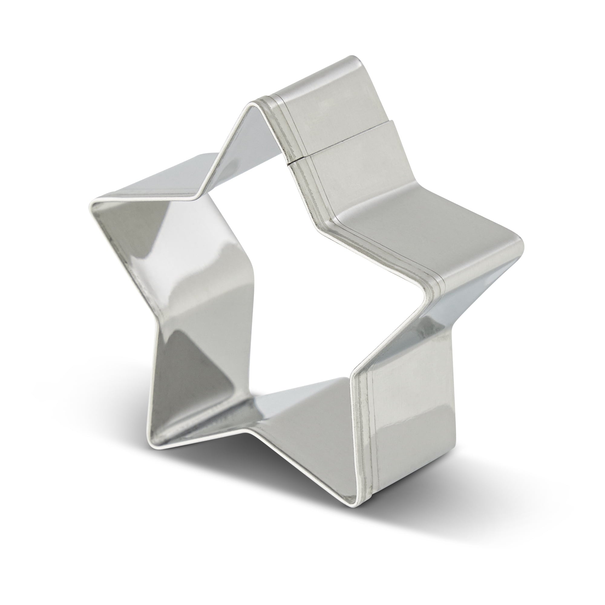 Elements by Thyme & Table 12-Piece Cookie Cutter Set