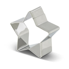 Elements by Thyme & Table 12-Piece Cookie Cutter Set