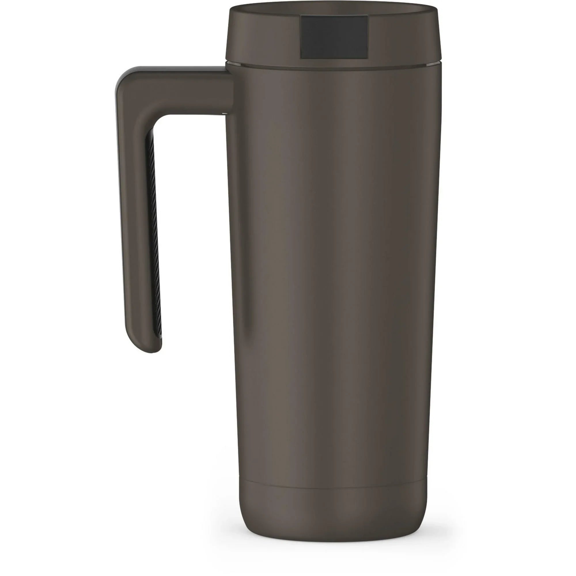 Thermos Stainless Steel Mug, Pink, 18oz