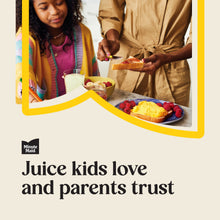 Cardboard pack and lemonade cans with lemon artwork