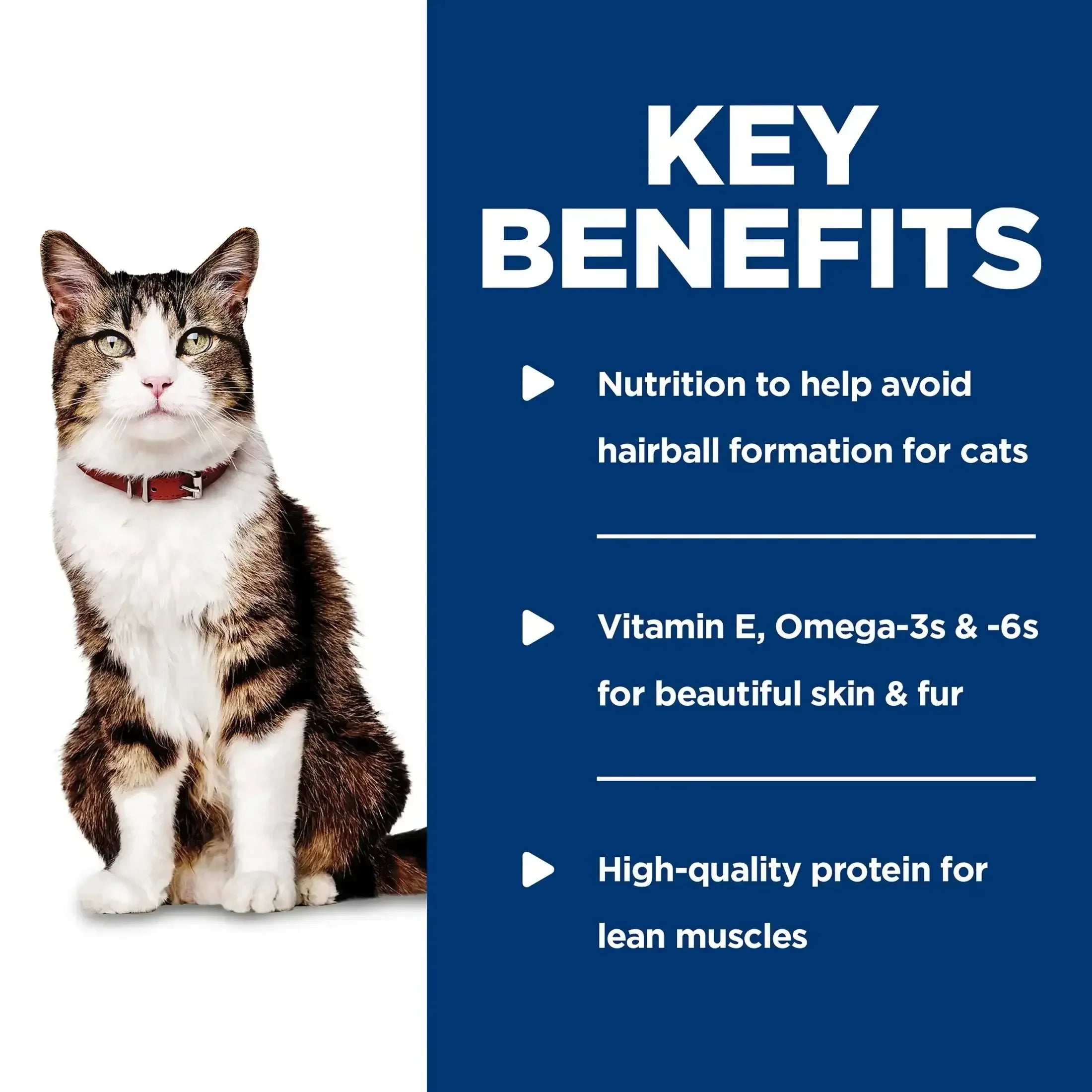 Hill's Science Diet Urinary & Hairball Control Multipack Wet Cat Food