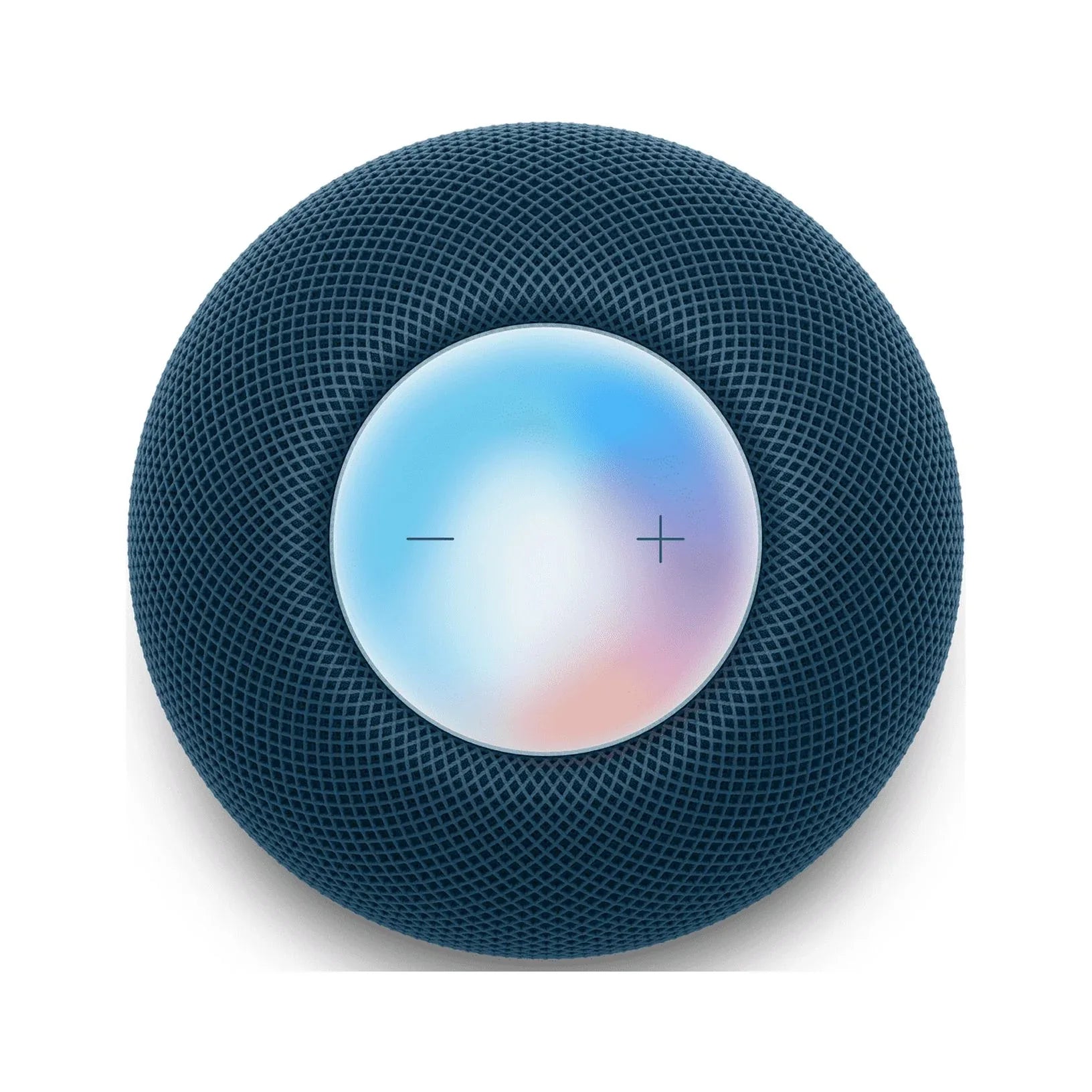 HomePod mini - Blue
