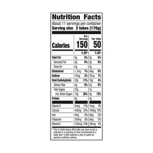 Yoplait GoGurt Yogurt, Tubes, Strawberry, Berry, 32 pk./2 oz.