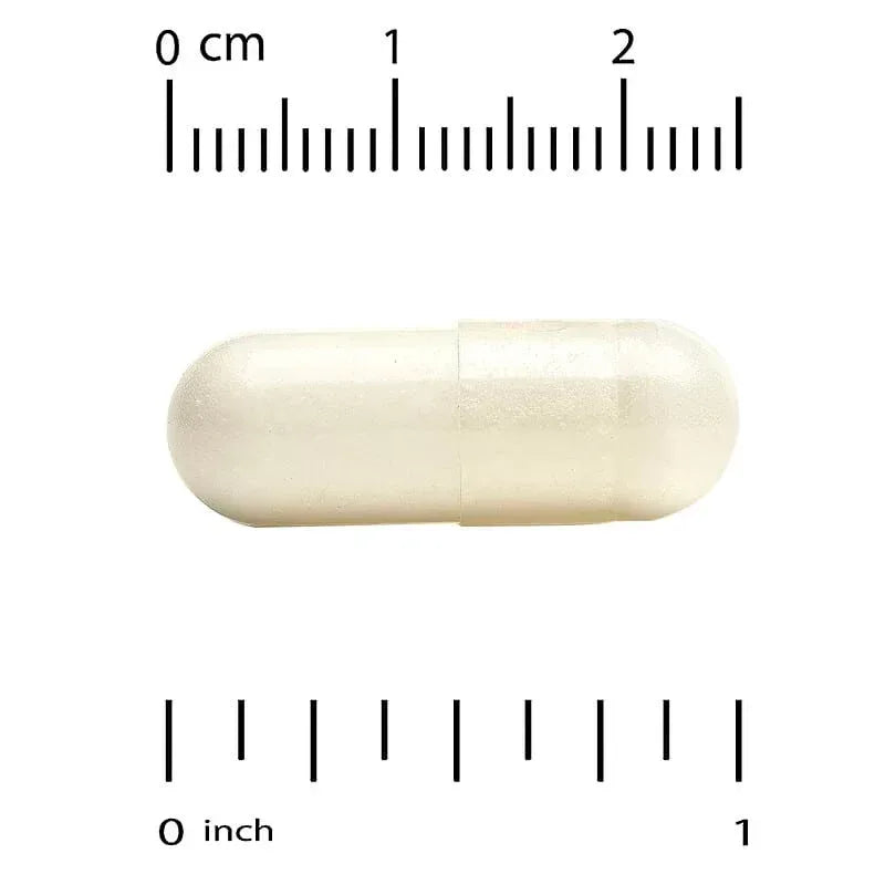 California Gold Nutrition, C-1000 & Zinc Immune, 120 Veggie Capsules