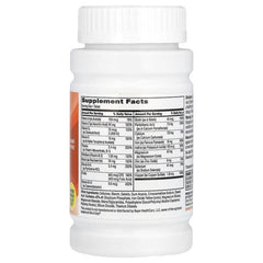 21st Century, One Daily, Women's, 100 Tablets