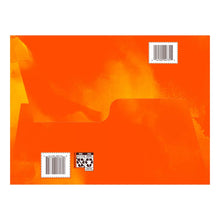 Goldfish 45-count variety pack box back with barcodes and product information labels