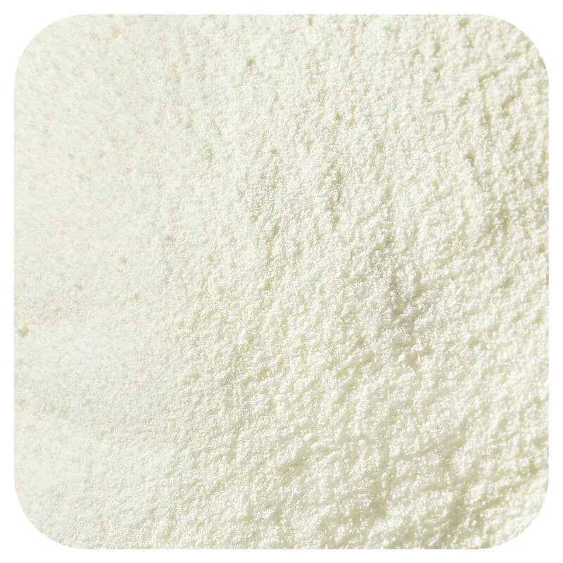 California Gold Nutrition, Sport, BCAA Powder, AjiPureÂ®, Branched Chain Amino Acids with L-Leucine, L-Isoleucine and L-Valine, 1 lb (454 g) - USA MEGA SHOP