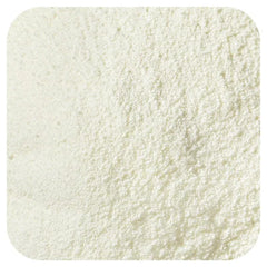 California Gold Nutrition, Sport, BCAA Powder, AjiPureÂ®, Branched Chain Amino Acids with L-Leucine, L-Isoleucine and L-Valine, 1 lb (454 g) - USA MEGA SHOP