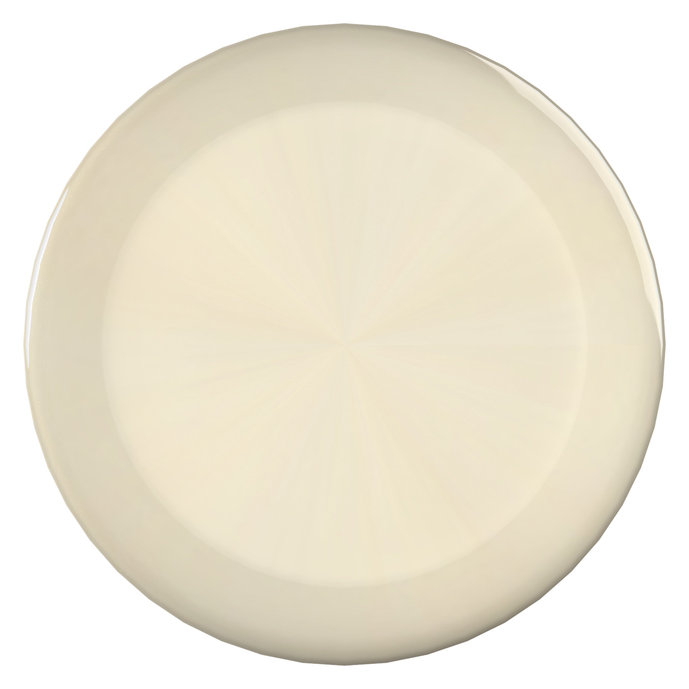 HERDEZ Queso Blanco Dip Medium, Tortilla Chip Dip, Shelf-Stable, 15 oz Glass Jar