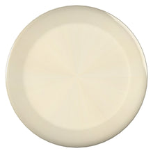 HERDEZ Queso Blanco dip jar lid removed showing smooth pale white dip surface