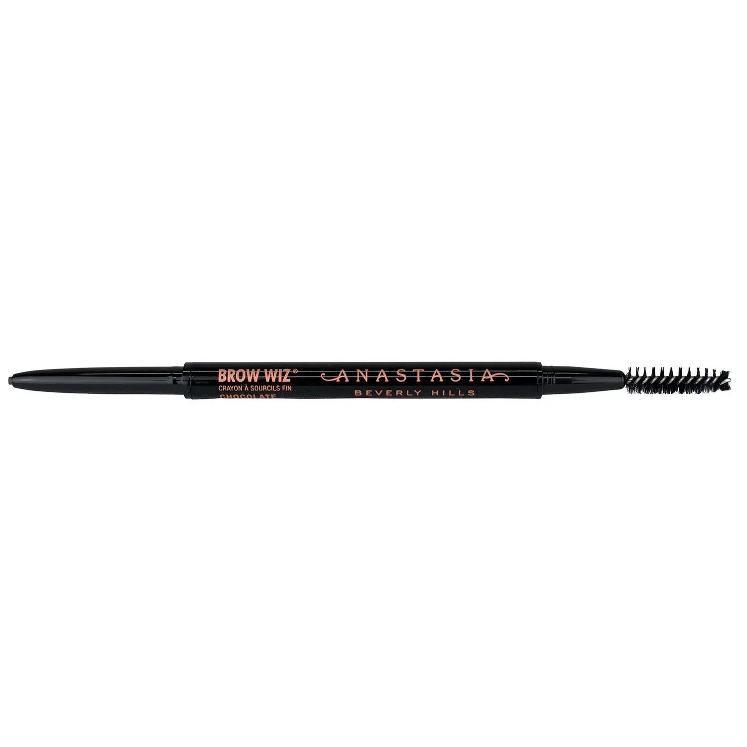 Anastasia Beverly Hills Brow Wiz Eyebrow Pencil, 2 Pk. (Choose Your Color)