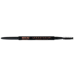 Anastasia Beverly Hills Brow Wiz Eyebrow Pencil, 2 Pk. (Choose Your Color)