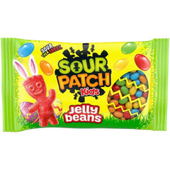 Jelly Beans, Easter Candy, 10 Oz