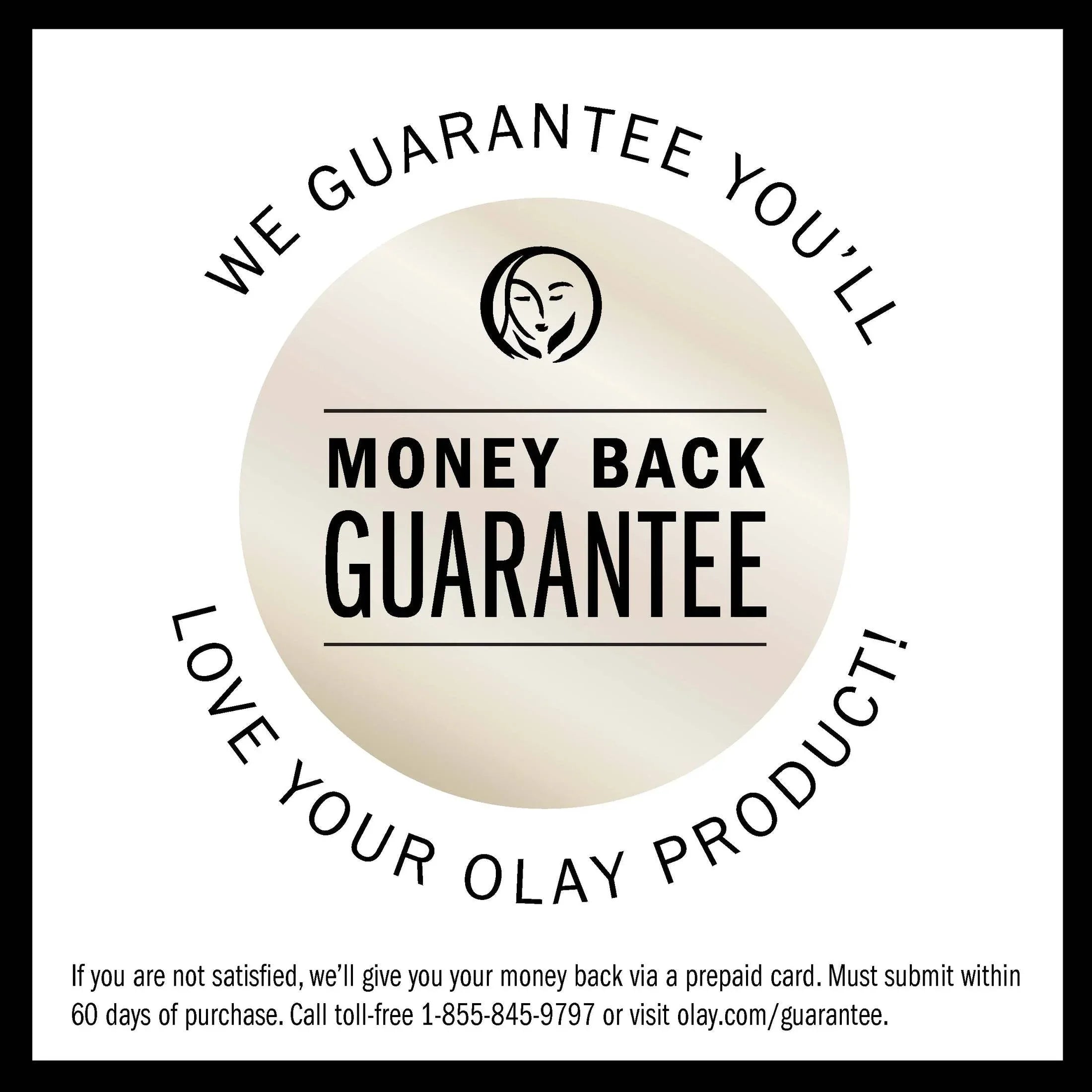 Olay Facial Cleanser, Skin Care Total Effects Daily Face Wash, Refreshing Citrus Scrub Facial Cleanser, 5.0 fl oz - USA MEGA SHOP
