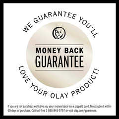 Olay Facial Cleanser, Skin Care Total Effects Daily Face Wash, Refreshing Citrus Scrub Facial Cleanser, 5.0 fl oz - USA MEGA SHOP