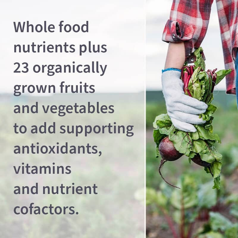 Garden of Life, Vitamin Code®, RAW Vitamin C™, Vegan Capsules