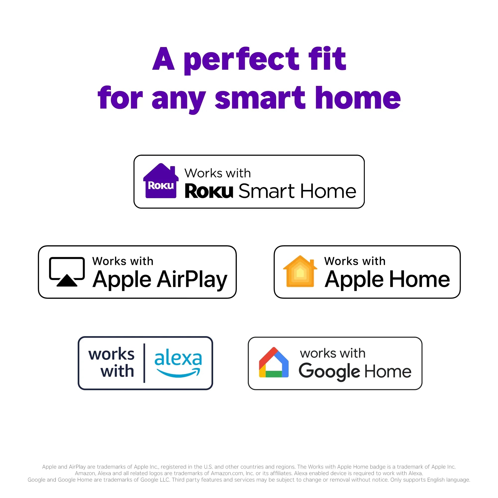 Roku Express HD Streaming Device with High-Speed HDMI Cable, Standard Remote (No TV Controls) and Fast Wi-Fi - USA MEGA SHOP