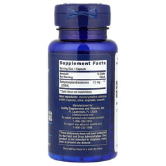 Life Extension, DHEA - USA MEGA SHOP