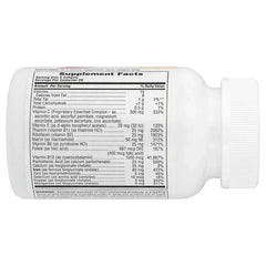 NaturesPlus, Hema-Plex® Iron, 60 Fast-Acting Softgels