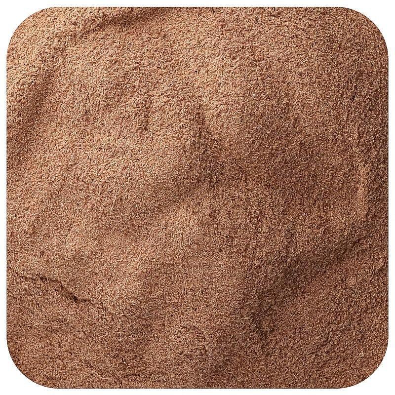 Super Nutrition, Collagen Peptides, 9.88 oz (280 g) - USA MEGA SHOP