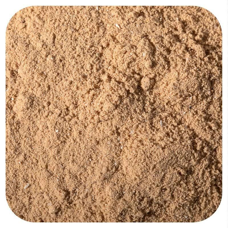 Super Nutrition, Ultra Filtered Whey Protein Powder with Cocoa Powder, Stevia Leaf Extract, Monk Fruit Extract, Sunflower Lecithin, Non-GMO, and rbST Free, Chocolate, 2 lb (908 g) - USA MEGA SHOP