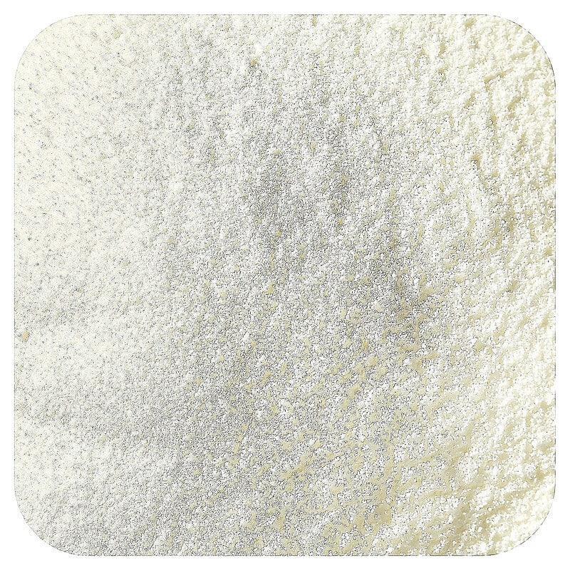 Super Nutrition, Collagen Peptides, 9.88 oz (280 g) - USA MEGA SHOP