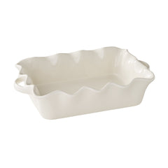 The Pioneer Woman Sutton 34-Piece Ceramic Nonstick Cookware and Bakeware Set, Beige