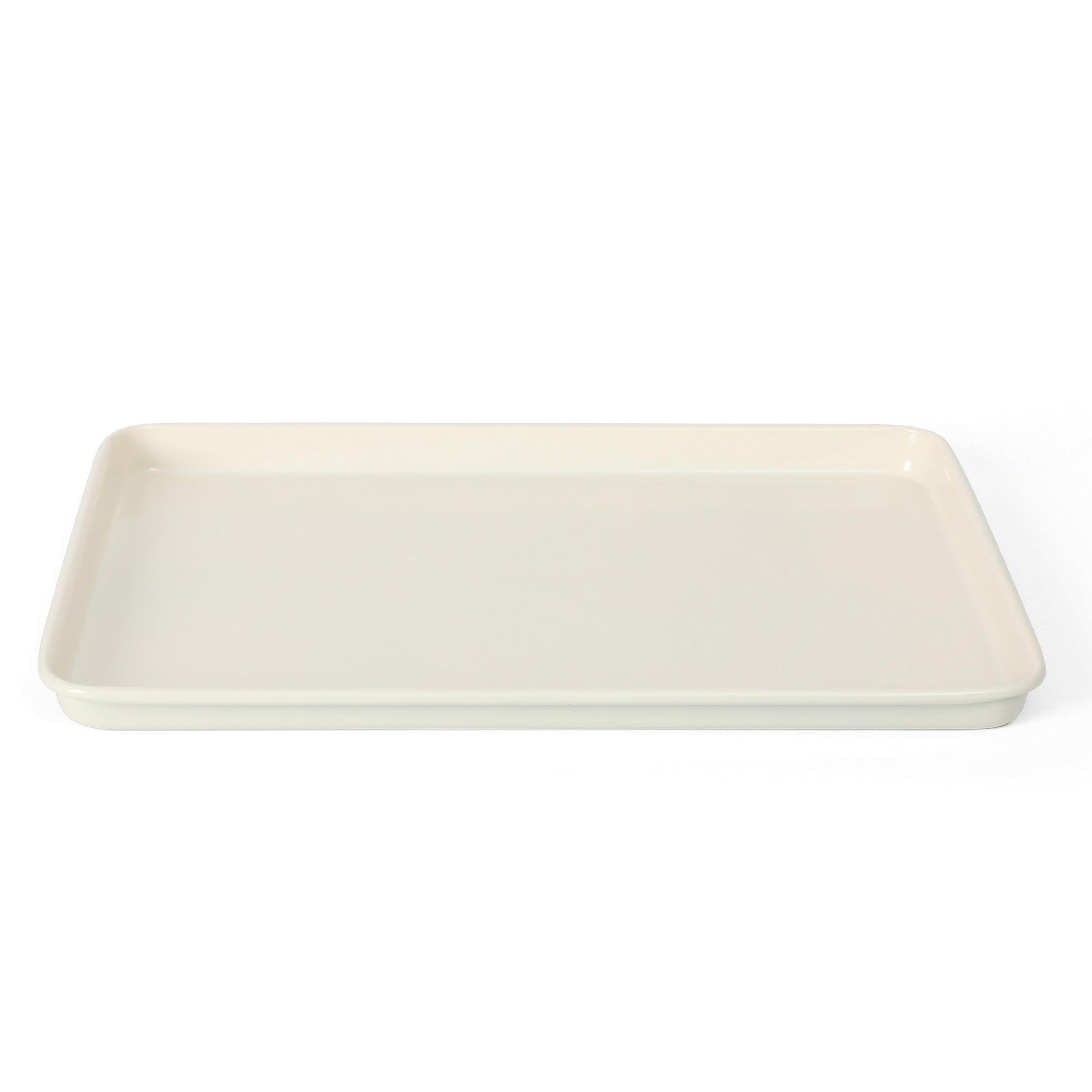 Martha Stewart 4pc Metal Bakeware