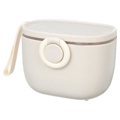 Melii Baby Formula Dispenser
