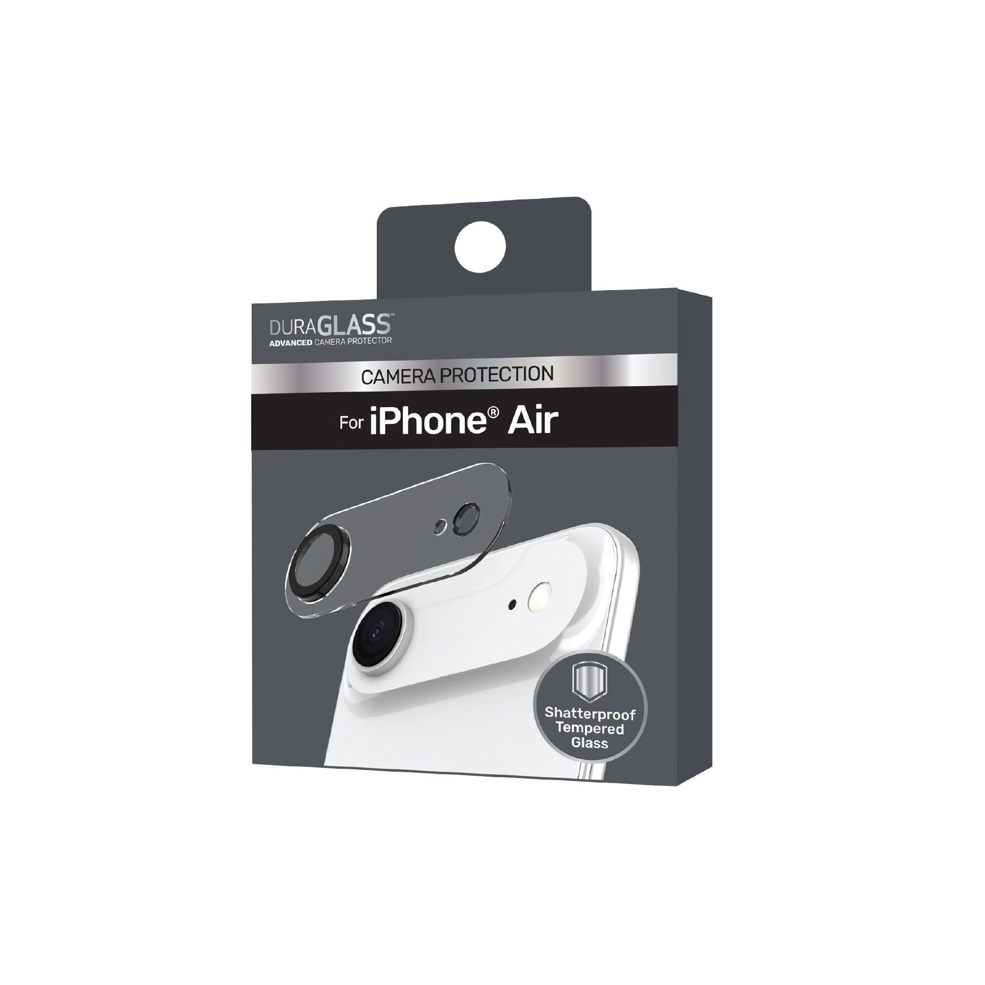 https://www.walmart.com/ip/DuraGlass-Camera-Glass-Protector-for-iPhone-17/16889500707?filters=%5B%7B%22intent%22%3A%22retailer%22%2C%22values%22%3A%5B%22Walmart%22%5D%7D%5D