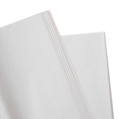 Pen+Gear 24 in x 24 in White Packing Paper for Moving & Shipping, 220 Sheets, 7.22 lb