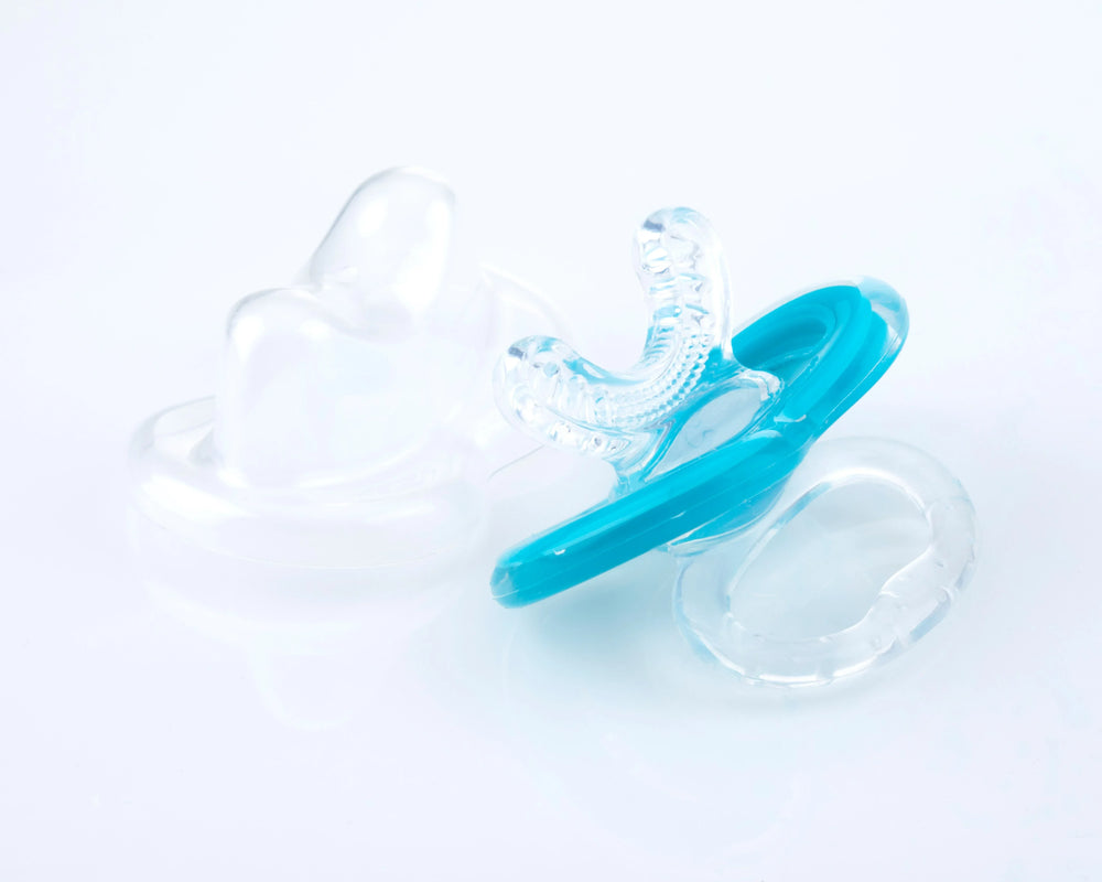 Dr. Talbot's Soothing Gel and Gum-eez Teether for Teething Infants, 0.53 oz Gel - USA MEGA SHOP