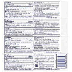Sensodyne Extra Whitening Toothpaste (6.5 Oz., 4 Pk.)