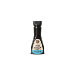 Rising Star Baking Supply Pure Vanilla Extract, 1 fl oz