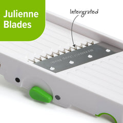 Prep Solutions Multi Slicer - USA MEGA SHOP