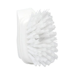 Scrub Daddy Dish Daddy Heavy Duty Kitchen Scrub Brush with Nylon Bristles