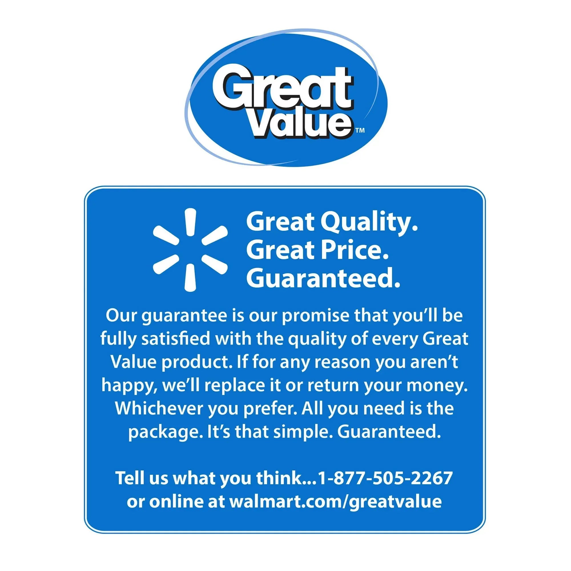 Great Value Blueberry Coffee Pods, 12 Count