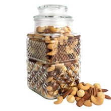 A.L. Schutzman Premium Blend Jar, 30 oz.