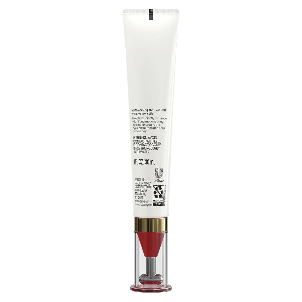 AHC Pro Shot Colla-Juvenation Serum + Eye Cream - USA MEGA SHOP