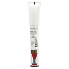 AHC Pro Shot Colla-Juvenation Serum + Eye Cream