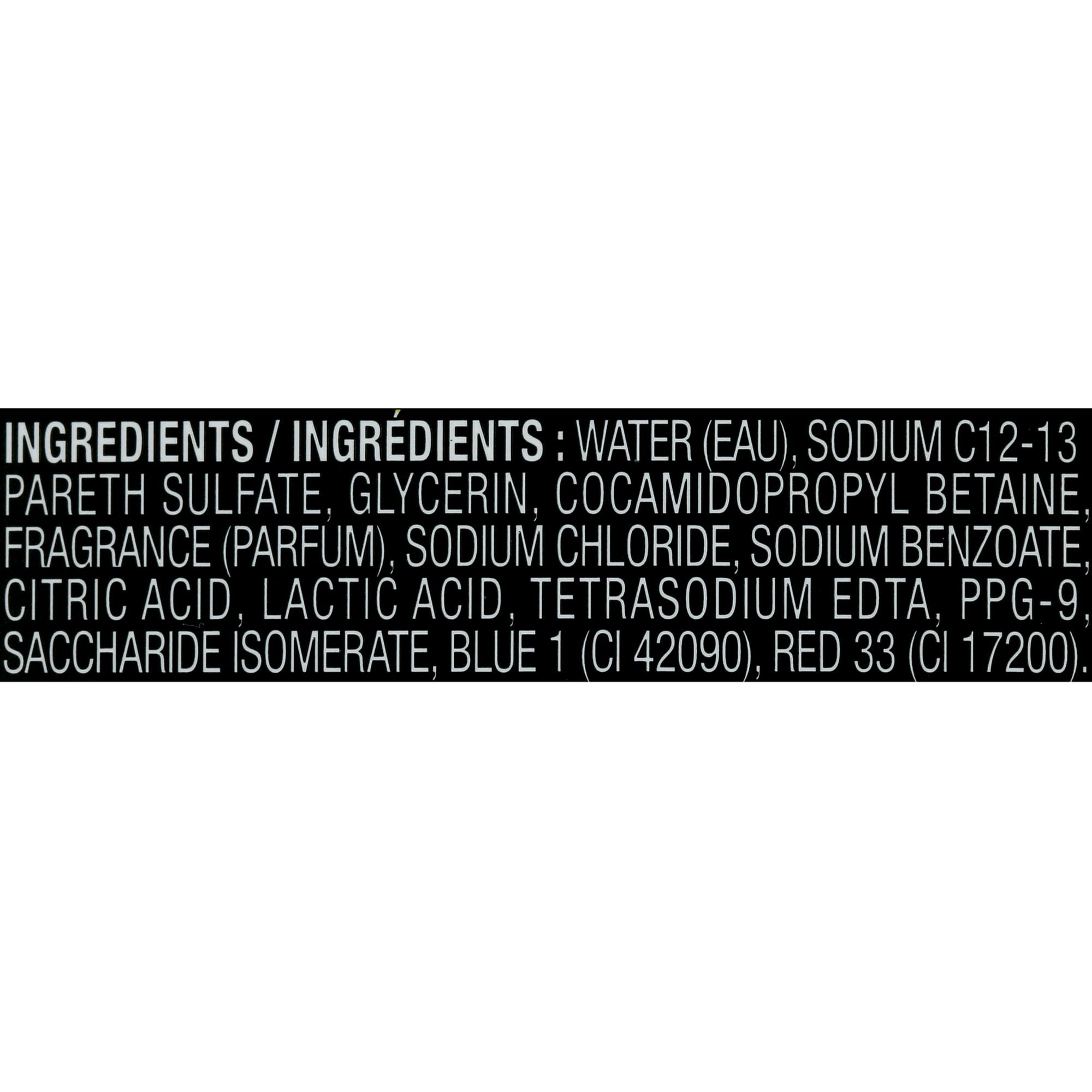 AXE Body Wash for Men Phoenix (28 Ounce 2 Count)