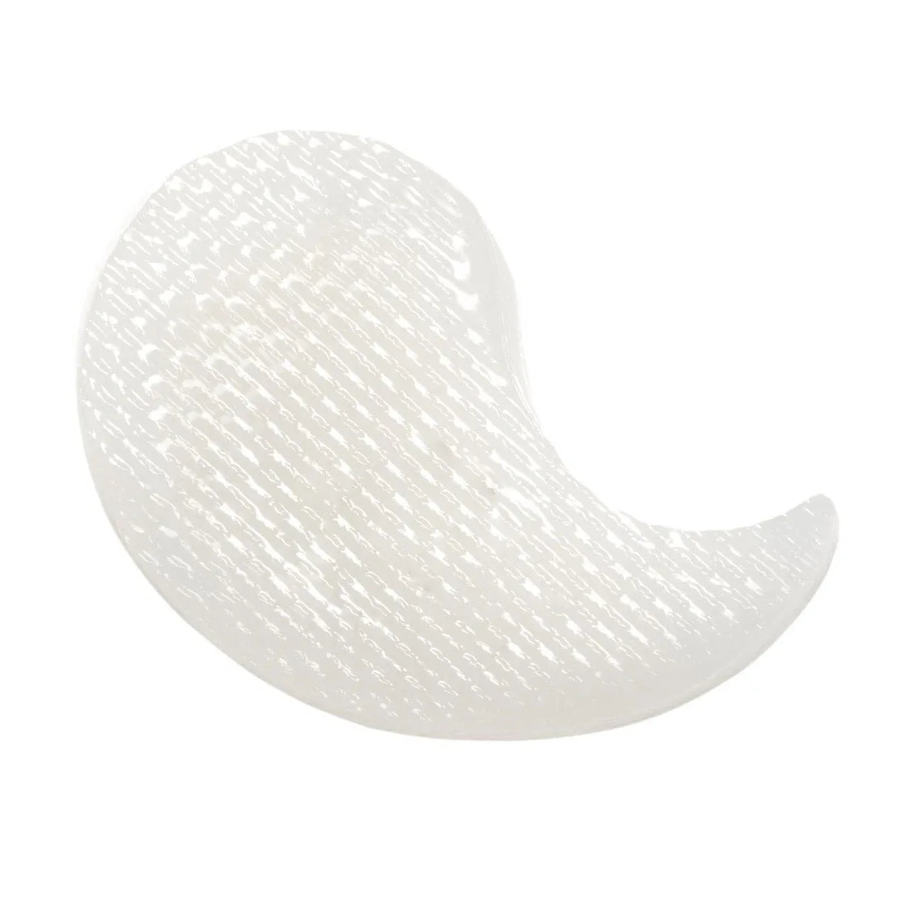 Abib Collagen Eye Patches, 60-pairs - USA MEGA SHOP
