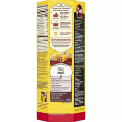 Abuelita Authentic Mexican Hot Chocolate Tablets, 12 pk.