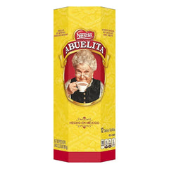 Abuelita Authentic Mexican Hot Chocolate Tablets, 12 pk.