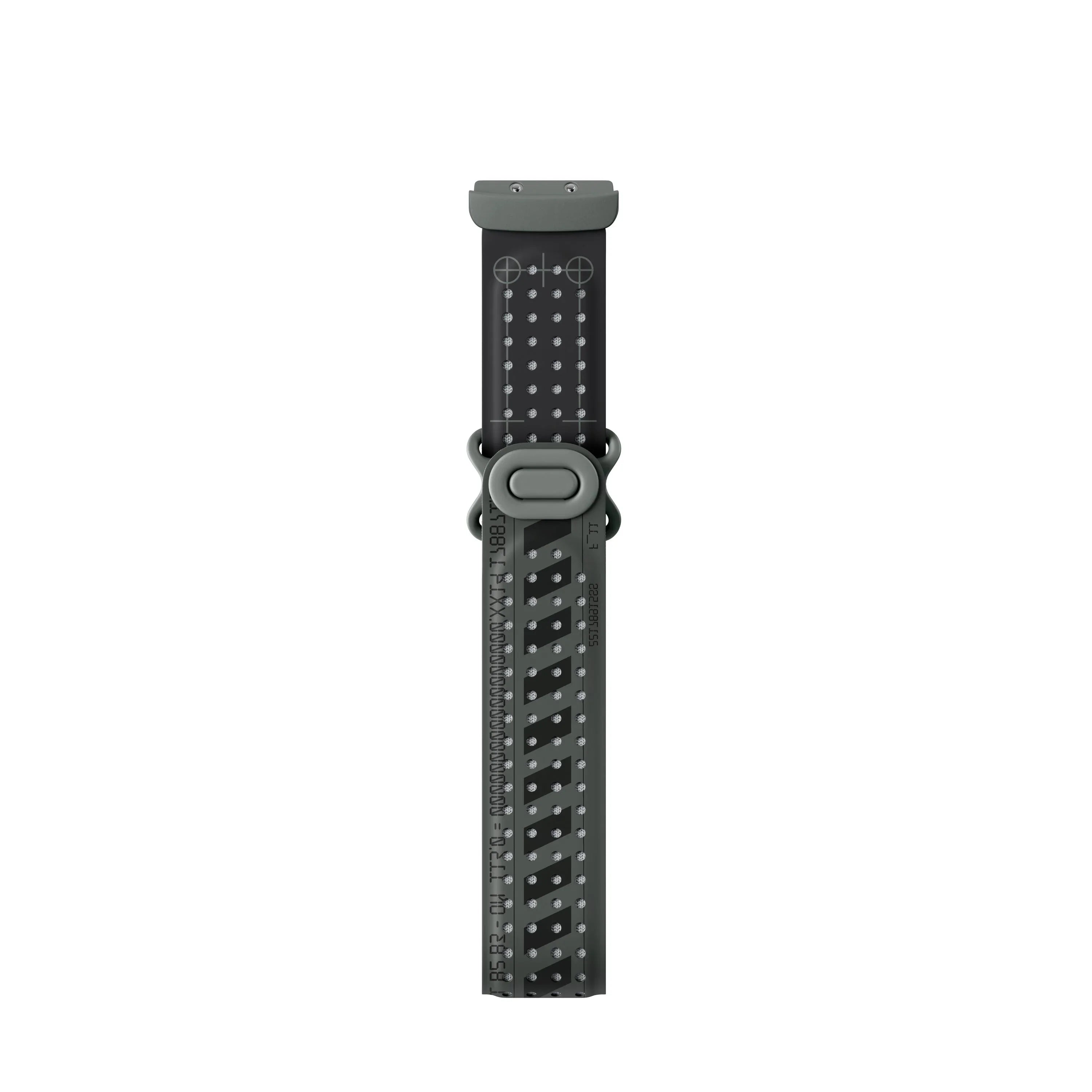 Fitbit Ace LTE Band - Kids Smartwatch Band - Water Resistant - One Size Fits All - Bubble Cats