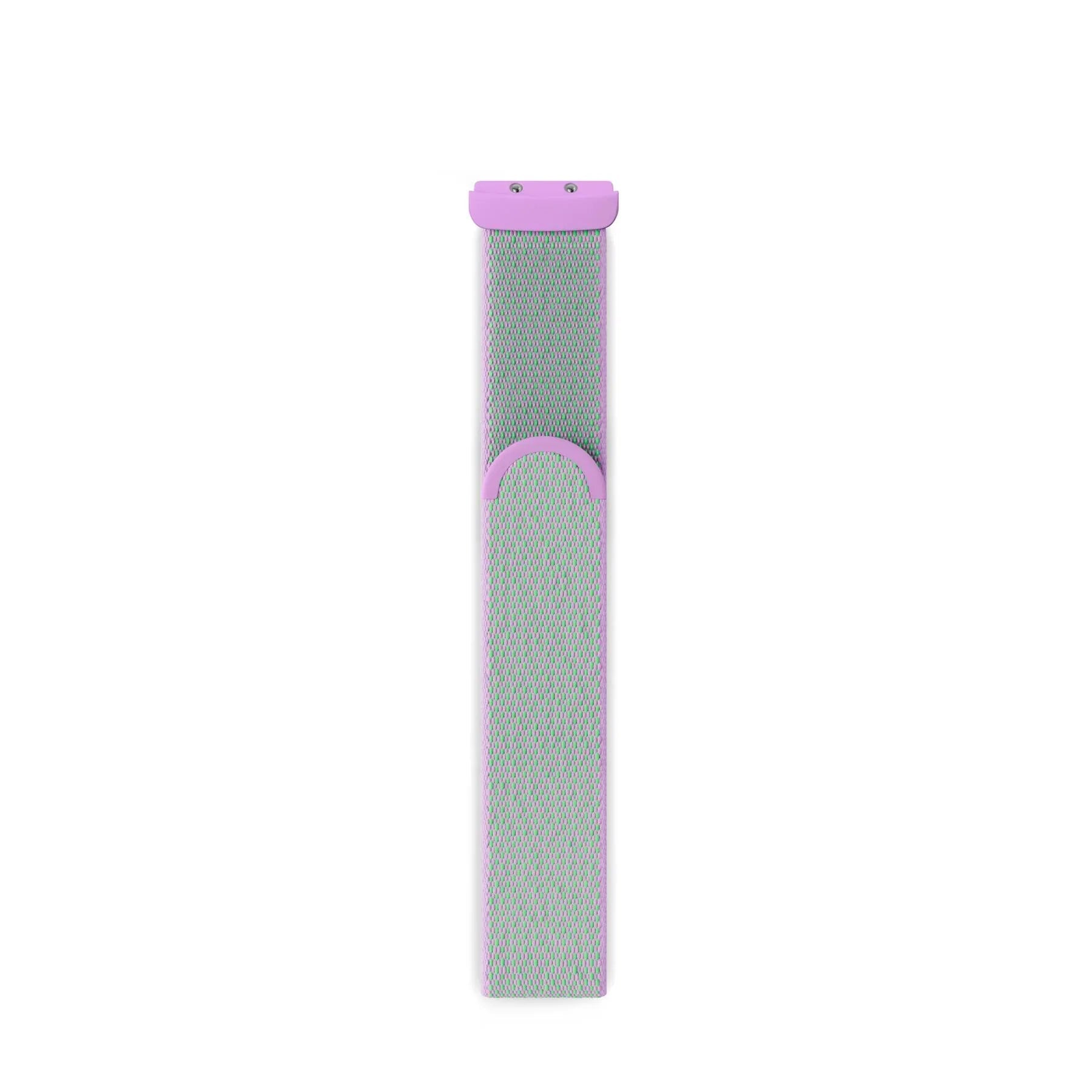 Fitbit Ace LTE Band - Kids Smartwatch Band - Water Resistant - One Size Fits All - Bubble Cats